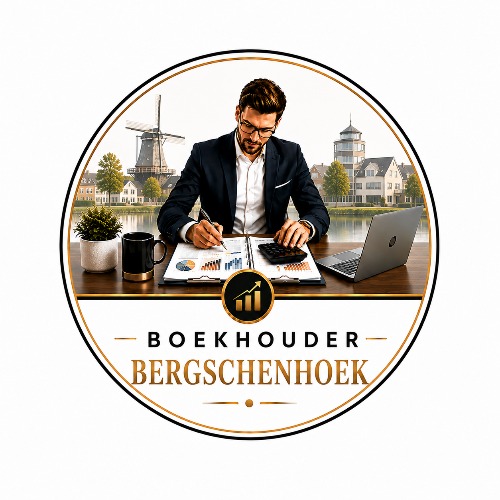 boekhouderbergschenhoek